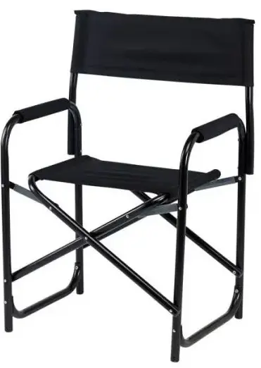 E-ZUP-010815-Tall-and-Standard-Directors-Chair-FEATURED