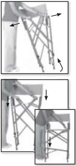 E-ZUP-010815-Tall-and-Standard-Directors-Chair-FIG-1