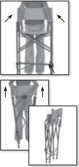 E-ZUP-010815-Tall-and-Standard-Directors-Chair-FIG-2