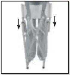E-ZUP-010815-Tall-and-Standard-Directors-Chair-FIG-3