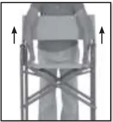 E-ZUP-010815-Tall-and-Standard-Directors-Chair-FIG-4