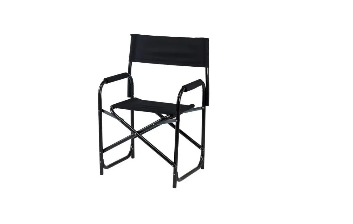 E-zup 010815 Tall And Standard Directors Chair Instruction Manual