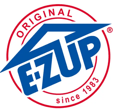 E-ZUP-LOGO