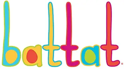 battat