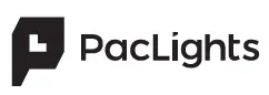 PACLIGHTS