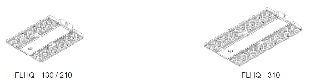 PacLights-FLHQ-Series-LED-Compact-Linear-High-Bay-1