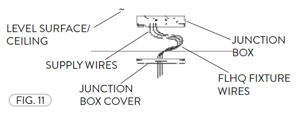 PacLights-FLHQ-Series-LED-Compact-Linear-High-Bay-10