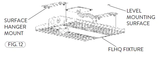 PacLights-FLHQ-Series-LED-Compact-Linear-High-Bay-11