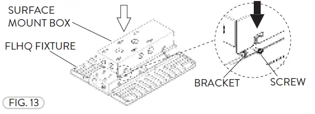 PacLights-FLHQ-Series-LED-Compact-Linear-High-Bay-12