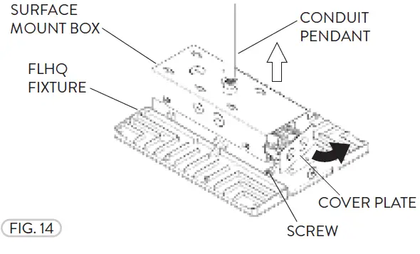 PacLights-FLHQ-Series-LED-Compact-Linear-High-Bay-13