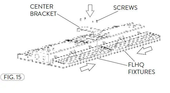 PacLights-FLHQ-Series-LED-Compact-Linear-High-Bay-14