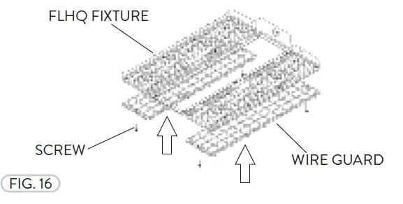PacLights-FLHQ-Series-LED-Compact-Linear-High-Bay-15