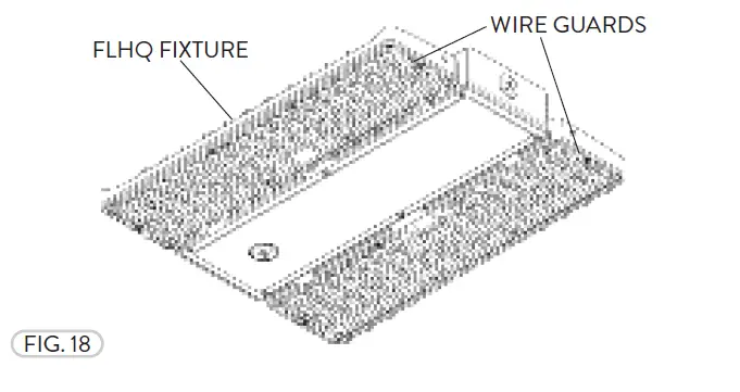 PacLights-FLHQ-Series-LED-Compact-Linear-High-Bay-17
