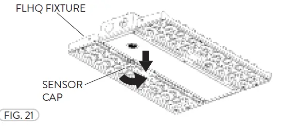 PacLights-FLHQ-Series-LED-Compact-Linear-High-Bay-18