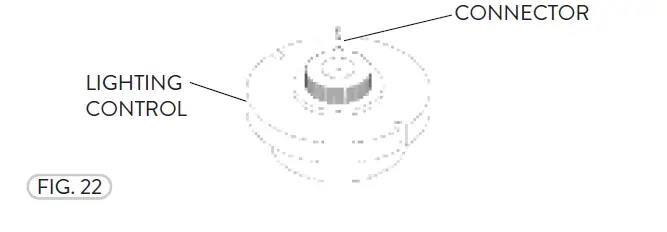 PacLights-FLHQ-Series-LED-Compact-Linear-High-Bay-19