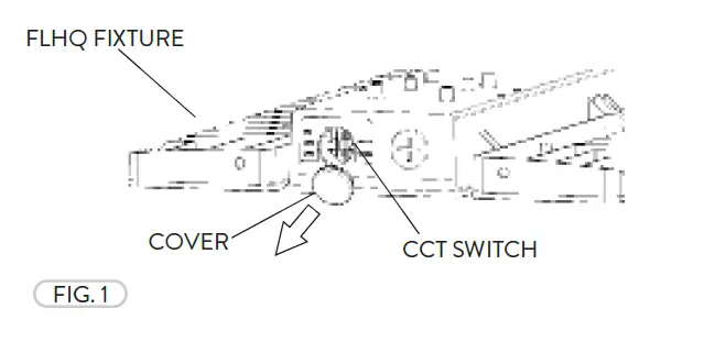 PacLights-FLHQ-Series-LED-Compact-Linear-High-Bay-2