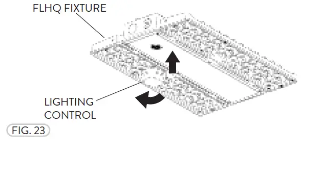 PacLights-FLHQ-Series-LED-Compact-Linear-High-Bay-20