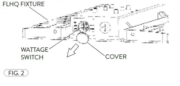 PacLights-FLHQ-Series-LED-Compact-Linear-High-Bay-3