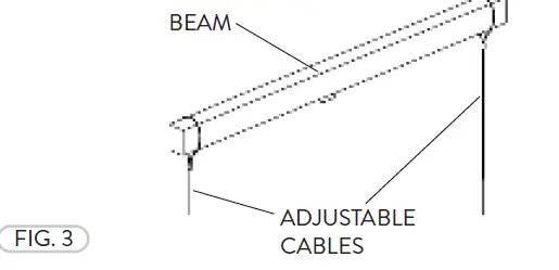 PacLights-FLHQ-Series-LED-Compact-Linear-High-Bay-5