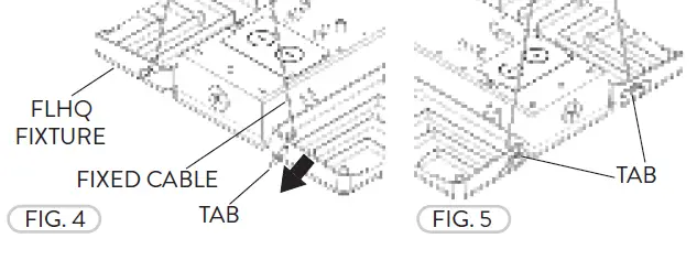PacLights-FLHQ-Series-LED-Compact-Linear-High-Bay-6
