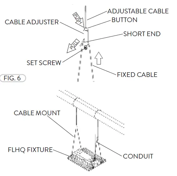 PacLights-FLHQ-Series-LED-Compact-Linear-High-Bay-7