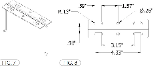PacLights-FLHQ-Series-LED-Compact-Linear-High-Bay-8