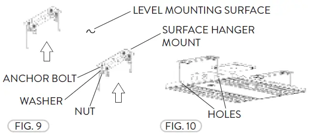 PacLights-FLHQ-Series-LED-Compact-Linear-High-Bay-9