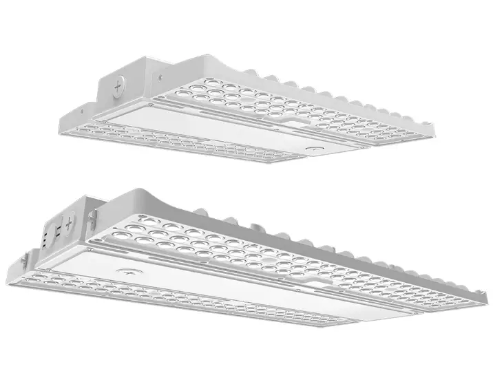 PacLights-FLHQ-Series-LED-Compact-Linear-High-Bay