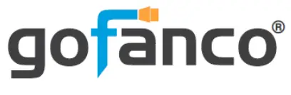 gofanco Logo