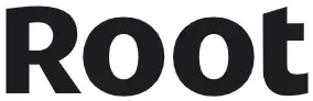 Root logo