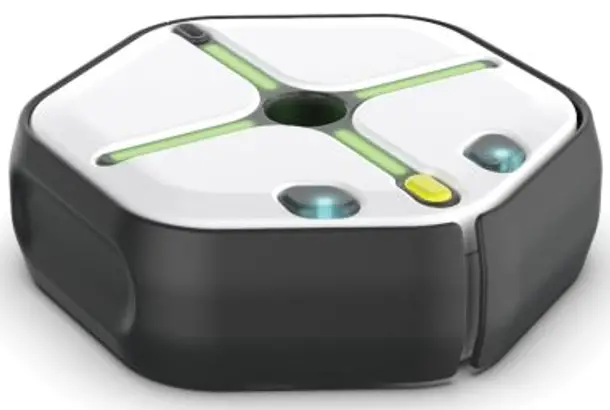 iRobot Root Coding Robot -
