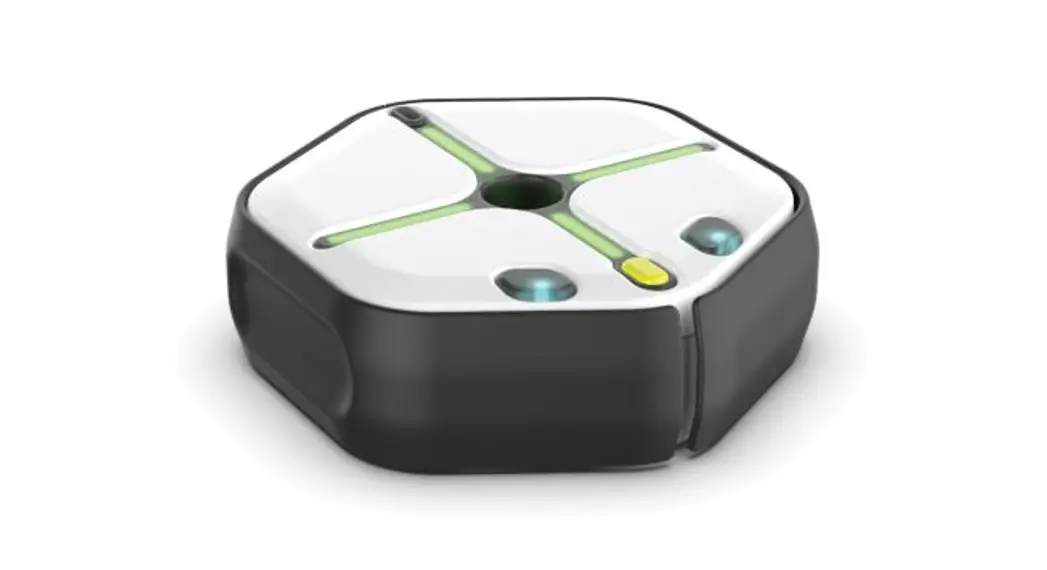 Irobot Root Coding Robot Instructions