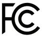 iRobot Root Coding Robot - fc Icon