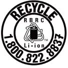 iRobot Root Coding Robot - icon2