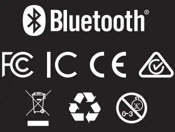 iRobot Root Coding Robot - icon3