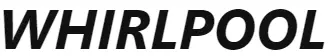 WHIRLPOOL-LOGO