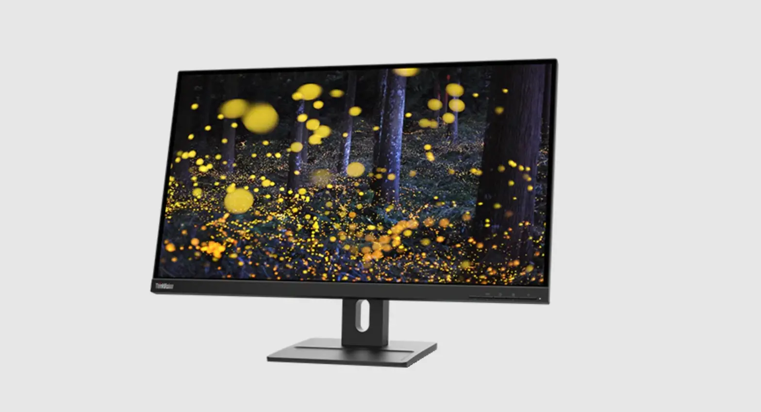 Lenovo Thinkvision E27q-20 27