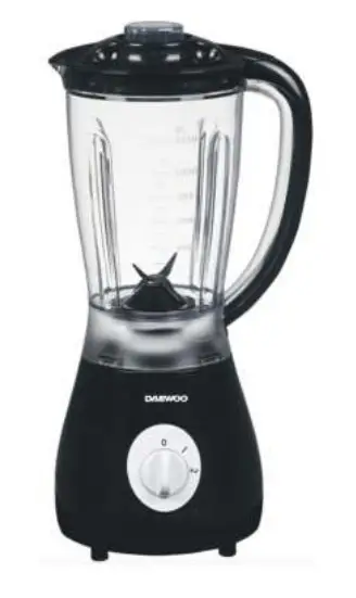 DAEWOO-DKB350BK-Kitchen-Blender-PRODUCT