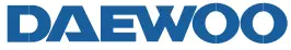 DAEWOO-LOGO