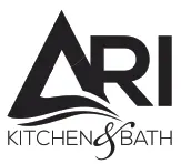 ARI KITCHEN logo