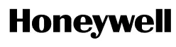 Honeywell-Searchline-Excel-Plus-Alignment-Scope-logo