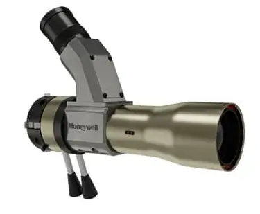 Honeywell-Searchline-Excel-Plus-Alignment-Scope-product