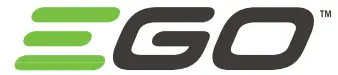EGO-LOGO