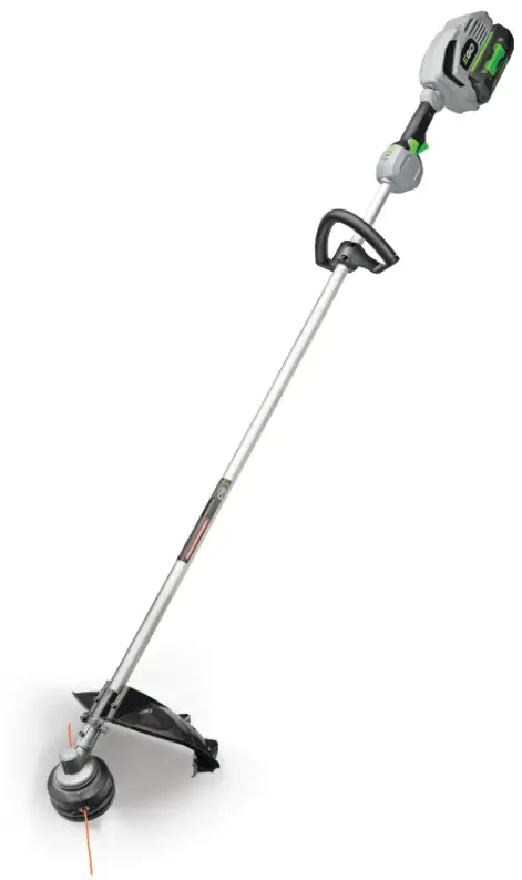 EGO-ST1534-56-Volt-Cordless-15-Inches-Rear-Motor-String-Trimmer-Kit-PRODUCT