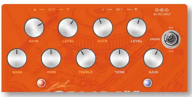 WAMPLER-GEARBOX-Dual-fig-1