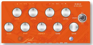 WAMPLER-GEARBOX-Dual-fig-2