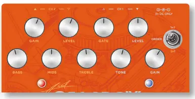 WAMPLER-GEARBOX-Dual-fig-4