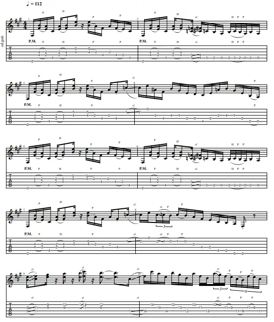 WAMPLER-GEARBOX-Dual-fig-5