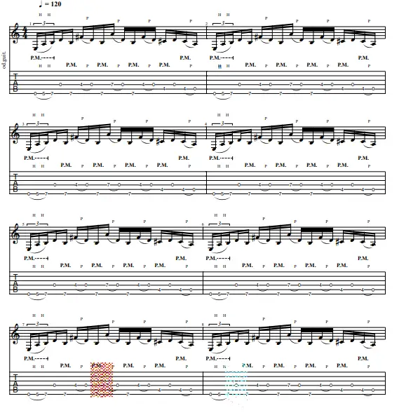 WAMPLER-GEARBOX-Dual-fig-6