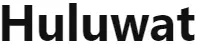 Huluwat-logo